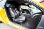 Challenger  - 6.2 V8 Hellcat - Faible kilométrage