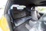 Challenger  - 6.2 V8 Hellcat - Faible kilométrage