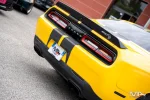 Challenger  - 6.2 V8 Hellcat - Faible kilométrage