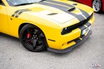 Challenger  - 6.2 V8 Hellcat - Faible kilométrage