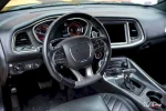 Challenger  - 6.2 V8 Hellcat - Faible kilométrage