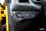 Challenger  - 6.2 V8 Hellcat - Faible kilométrage