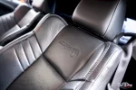 Challenger  - 6.2 V8 Hellcat - Faible kilométrage