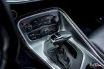 Challenger  - 6.2 V8 Hellcat - Faible kilométrage