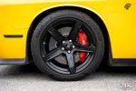 Challenger  - 6.2 V8 Hellcat - Faible kilométrage