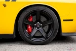 Challenger  - 6.2 V8 Hellcat - Faible kilométrage