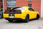 Challenger  - 6.2 V8 Hellcat - Faible kilométrage