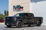 SIERRA - 5.3 V8 ELEVATION