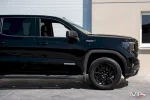SIERRA - 5.3 V8 ELEVATION