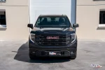 SIERRA - 5.3 V8 ELEVATION