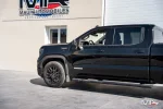 SIERRA - 5.3 V8 ELEVATION