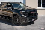 SIERRA - 5.3 V8 ELEVATION