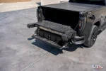 SIERRA - 5.3 V8 ELEVATION