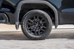 SIERRA - 5.3 V8 ELEVATION