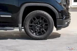 SIERRA - 5.3 V8 ELEVATION