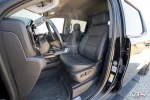 SIERRA - 5.3 V8 ELEVATION