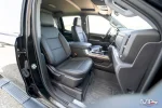 SIERRA - 5.3 V8 ELEVATION
