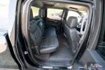 SIERRA - 5.3 V8 ELEVATION