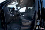 SIERRA - 5.3 V8 ELEVATION