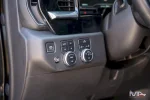SIERRA - 5.3 V8 ELEVATION