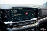 SIERRA - 5.3 V8 ELEVATION