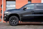 RAM - 5.7 V8 LIMITED / Clean Carfax