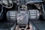 RAM - 5.7 V8 LIMITED / Clean Carfax