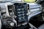 RAM - 5.7 V8 LIMITED / Clean Carfax