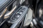 RAM - 5.7 V8 LIMITED / Clean Carfax