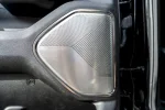 RAM - 5.7 V8 LIMITED / Clean Carfax