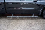 RAM - 5.7 V8 LIMITED / Clean Carfax