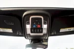 RAM - 5.7 V8 LIMITED / Clean Carfax