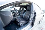 CLA - 250 Coupé Amg Line - Faible KMS