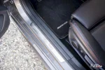 CLA - 250 Coupé Amg Line - Faible KMS