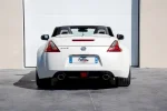 370Z - Roadster Pack / dernier Facelift