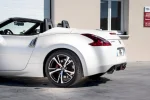 370Z - Roadster Pack / dernier Facelift
