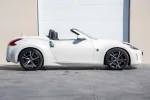 370Z - Roadster Pack / dernier Facelift