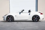 370Z - Roadster Pack / dernier Facelift
