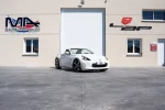 370Z - Roadster Pack / dernier Facelift