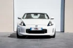 370Z - Roadster Pack / dernier Facelift