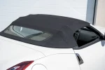370Z - Roadster Pack / dernier Facelift