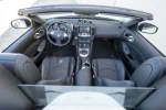 370Z - Roadster Pack / dernier Facelift