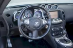370Z - Roadster Pack / dernier Facelift