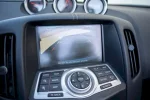 370Z - Roadster Pack / dernier Facelift
