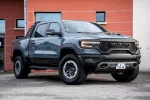 RAM - 6.2 V8 TRX LAUNCH EDITION