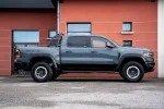 RAM - 6.2 V8 TRX LAUNCH EDITION