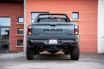 RAM - 6.2 V8 TRX LAUNCH EDITION