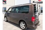 California - T5 2.0 TDI Comfortline / 1 ere Main